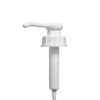 5 Litre Pump Dispenser
