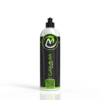 Gamma | Green Coloured Snow Foam