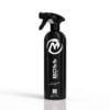 BOSS | Spray Wax