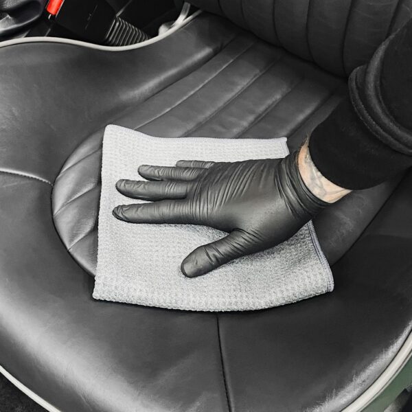 Skin | Leather Detailer 500ml