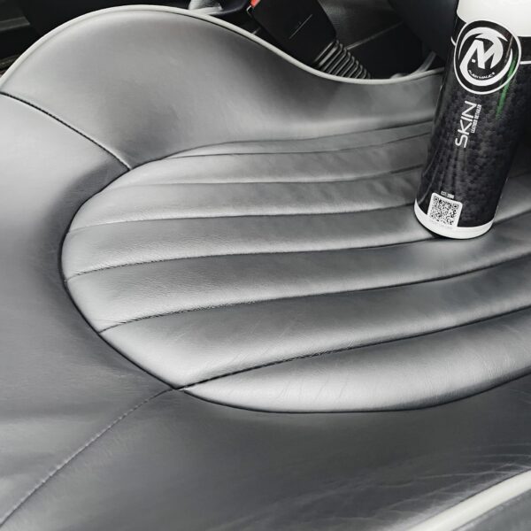 Skin | Leather Detailer 500ml