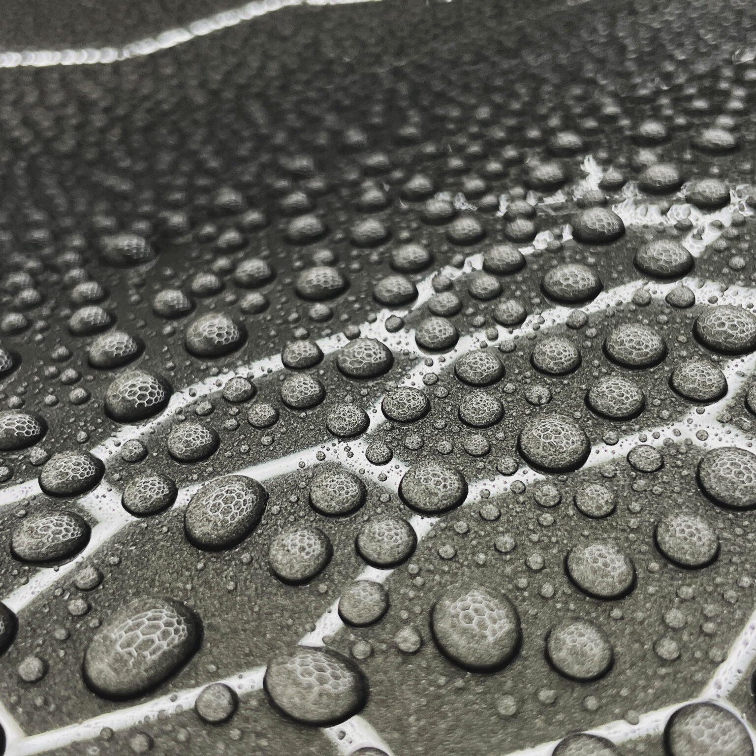 THOR Sprayable Graphene Ceramic Coating - Alien Magic ® | Car Detailing ...
