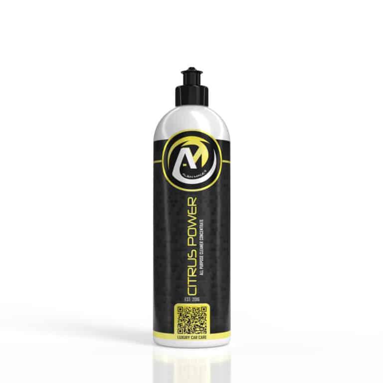 tyre-cleaning-brush-alien-magic-car-detailing-products