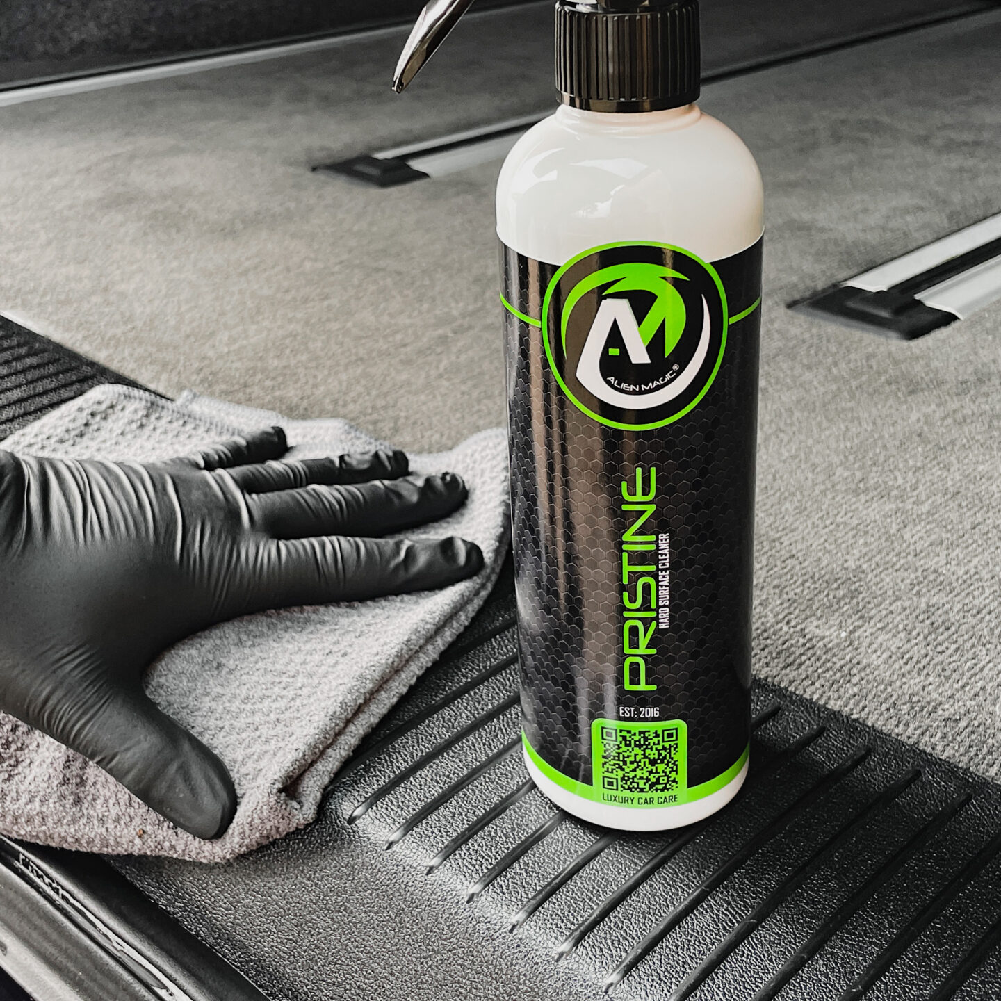 Sale - Alien Magic ® | Luxury Car Detailing Products, Ceramic Coatings ...