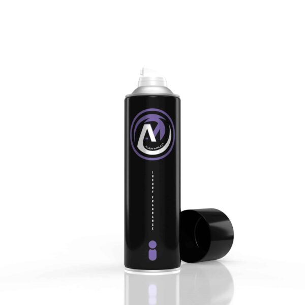 Luxury Air Freshener | I - Inspired By Bleu 500ml