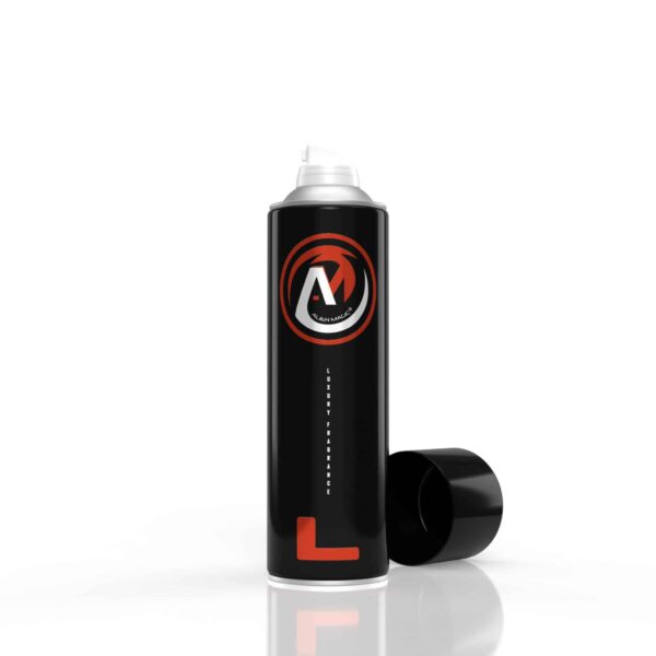 Luxury Air Freshener | L - Inspired By Sauvage 500ml