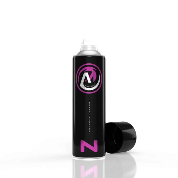 Luxury Air Freshener | N - Inspired By Lost Cherry 500ml
