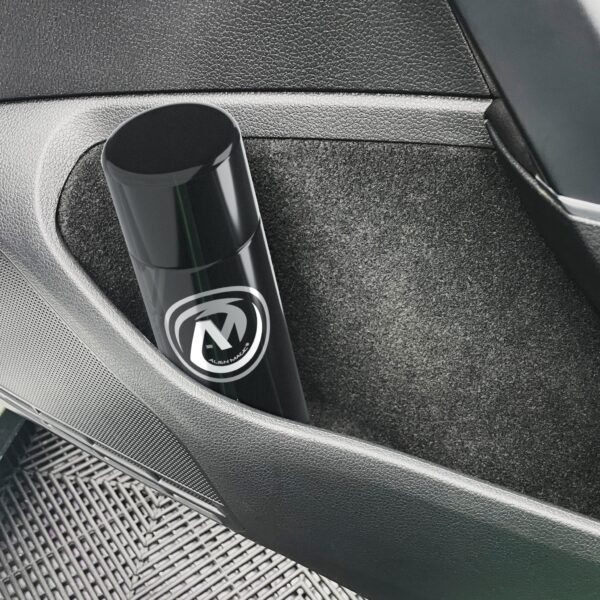 Luxury Air Freshener | M - Inspired By One Million 500ml