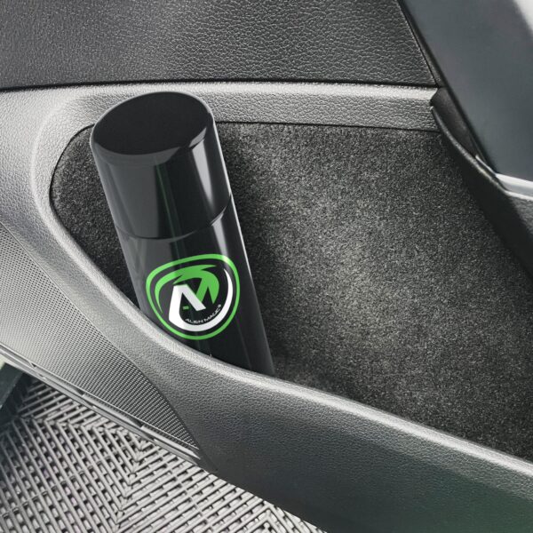 Luxury Air Freshener | A - Inspired By Alien 500ml