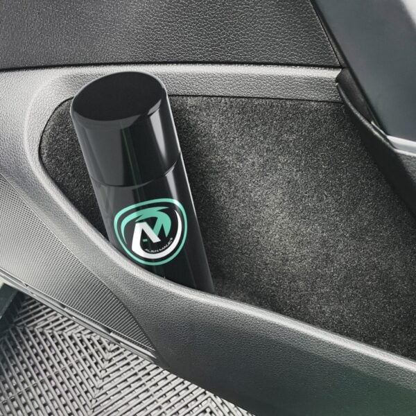 Luxury Air Freshener | C - Inspired By Aventus 500ml