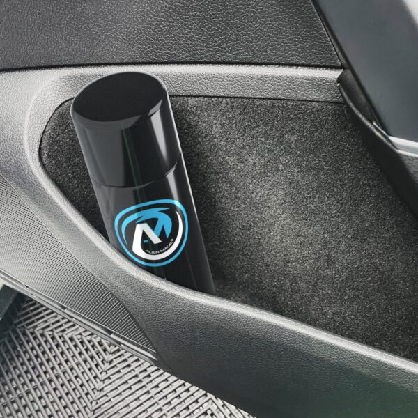 Luxury Air Freshener | E - Inspired By Baccarat Rouge 540 500ml