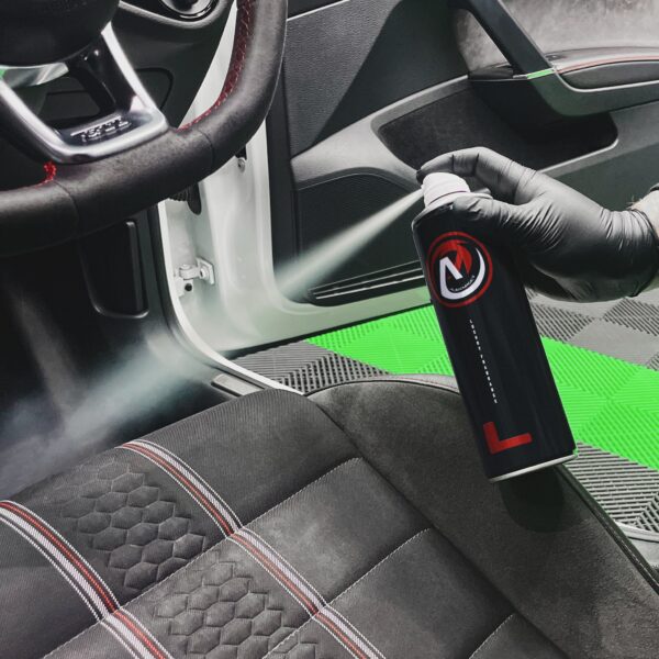 Luxury Air Freshener | L - Inspired By Sauvage 500ml