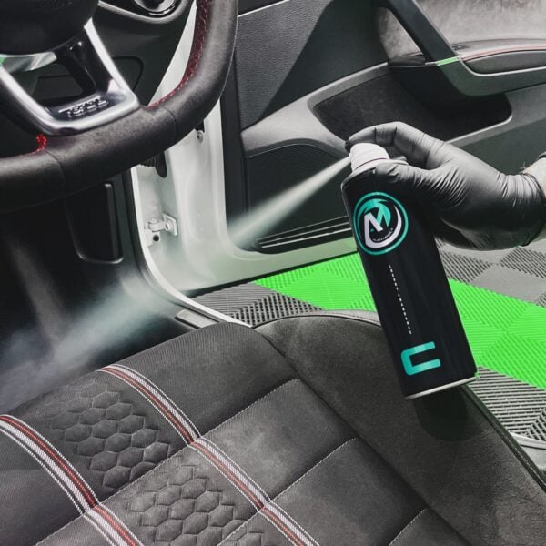 Luxury Air Freshener | C - Inspired By Aventus 500ml