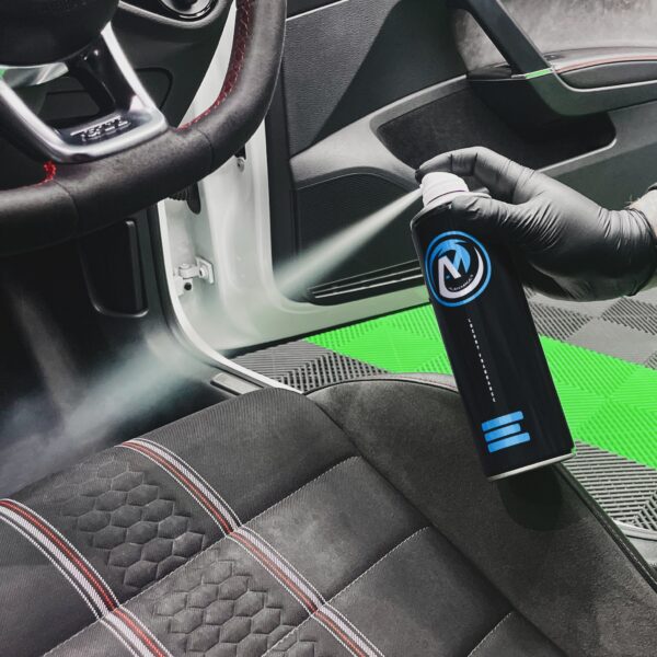Luxury Air Freshener | E - Inspired By Baccarat Rouge 540 500ml