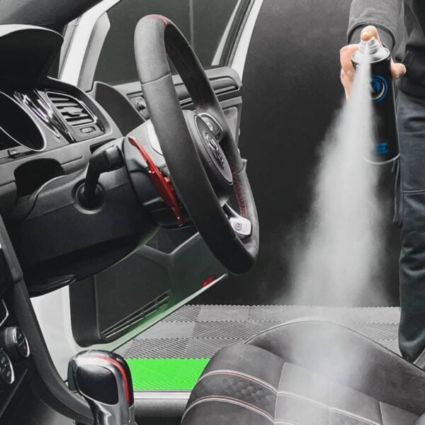 Luxury Air Freshener | E - Inspired By Baccarat Rouge 540 500ml