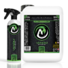 Venom - V2 | Non-Acidic Wheel Cleaner