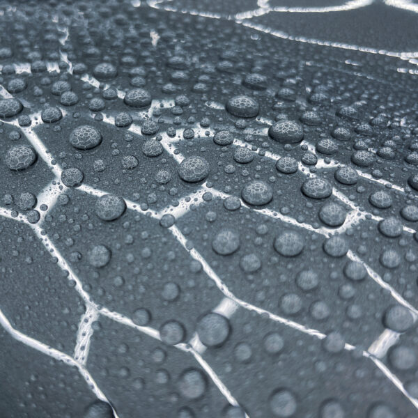 onyx sprayable ceramic coating