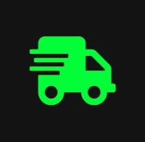 Shipping Payment Link